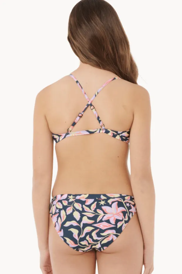 Rip Curl Girls Sunset Skies 3 Piece Set