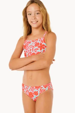 Rip Curl Girls Sunshine Squad 3 Piece Set
