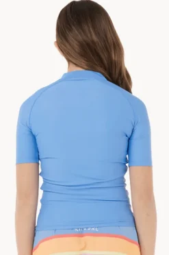 Rip Curl Girls Surf Revival Suntop