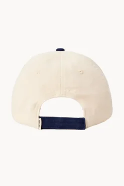Women Rip Curl Global Destination Cap