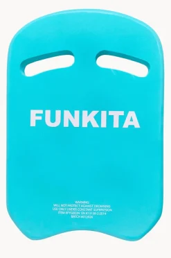 Funkita Go Flamingo Kickboard
