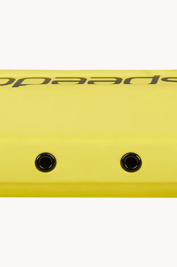 Speedo Goggle Storage Case