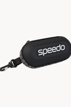 Speedo Goggle Storage Case