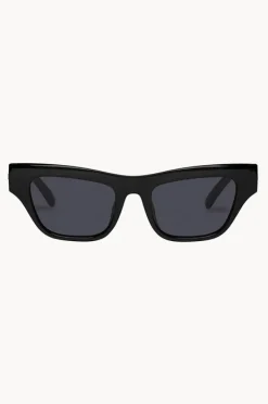 Women Le Specs Hankering Sunglasses