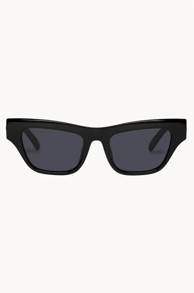 Women Le Specs Hankering Sunglasses