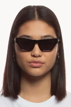 Women Le Specs Hankering Sunglasses