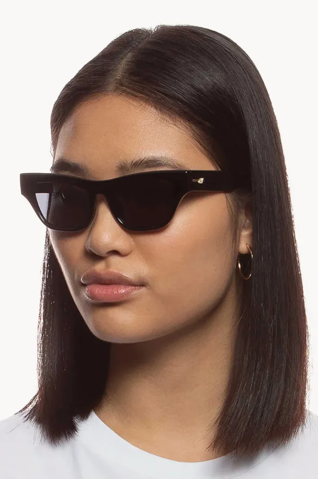Women Le Specs Hankering Sunglasses