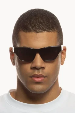 Women Le Specs Hankering Sunglasses