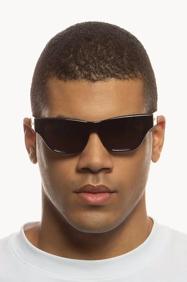 Women Le Specs Hankering Sunglasses