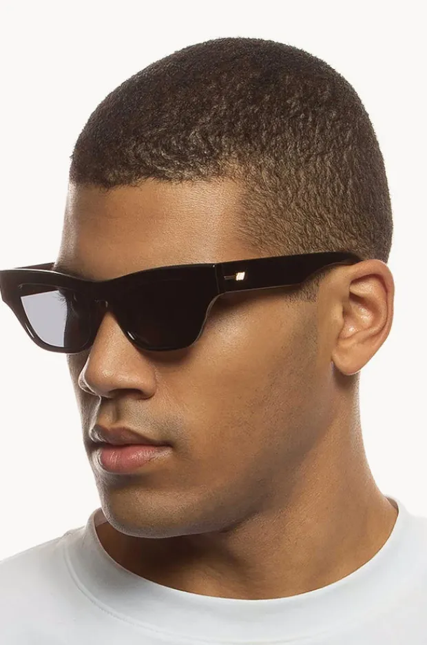 Women Le Specs Hankering Sunglasses