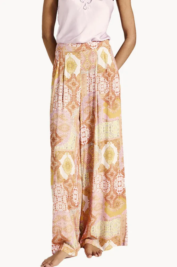 Women Tigerlily Herra Sonia Pant