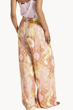 Women Tigerlily Herra Sonia Pant