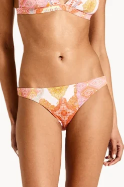 Women Tigerlily Herra Tiger Bottom