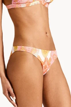 Women Tigerlily Herra Tiger Bottom