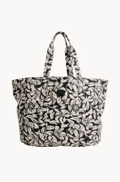 Women Billabong Hi Times Coast Bag