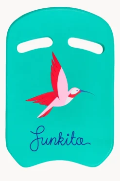 Funkita Hummy Bunny Kickboard
