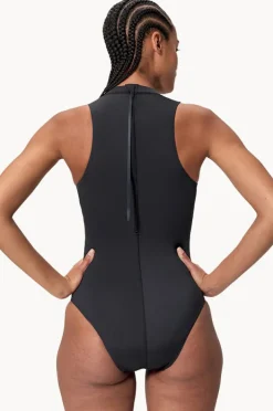Women Speedo Hydrasuit One Piece