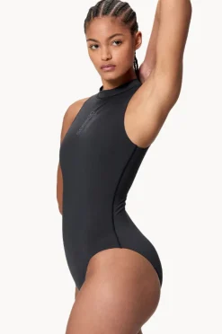Women Speedo Hydrasuit One Piece