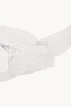 Women Speedo Hydrosity 2.0 Goggle