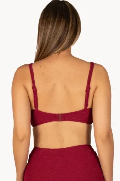 Women Baku Ibiza E/F Cup Bralette