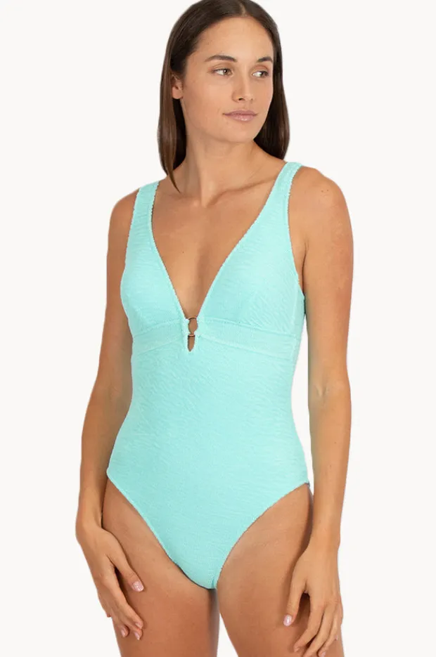 Women Baku Ibiza Longline One Piece