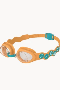 BOY Speedo Infant Spot Goggle