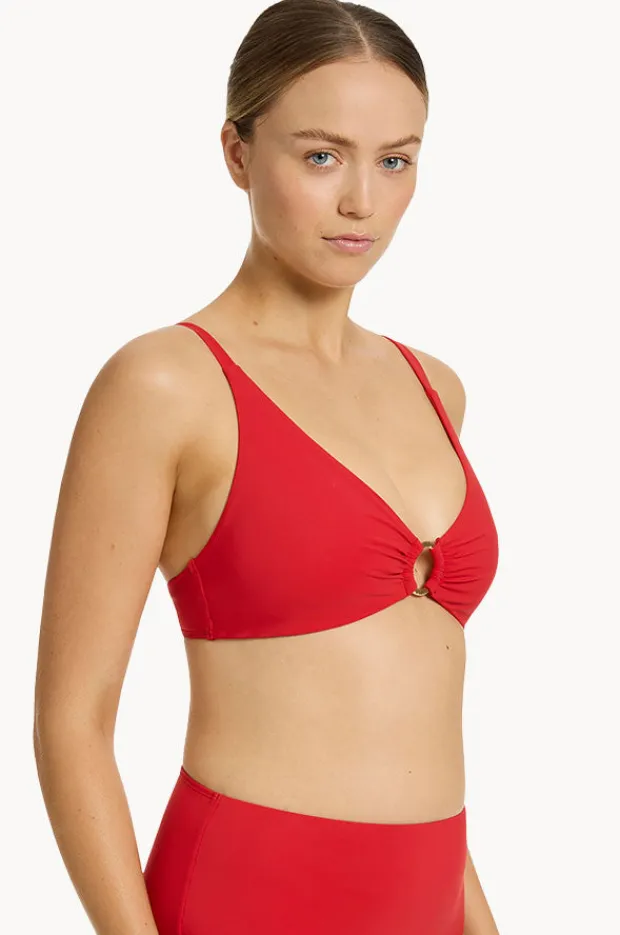 Women Jets et C/D Cup Trim Tri