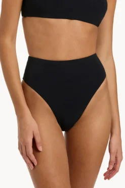 Women Jets et High Waist High Leg Pant