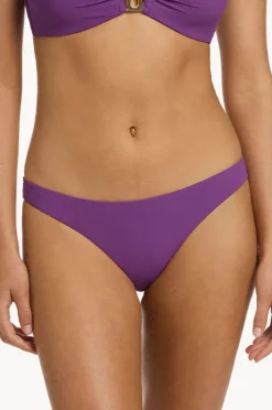 Women Jets et Hipster Pant