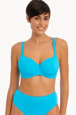 Women Freya Jewel Cove H Cup Sweetheart Bra