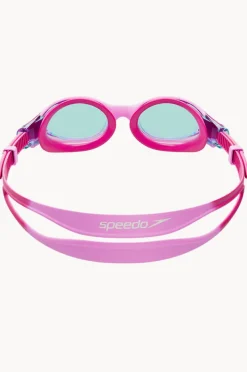 Speedo Junior Biofuse 2.0 Goggle