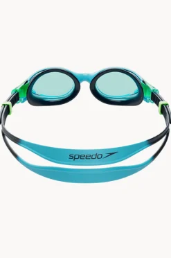 BOY Speedo Junior Biofuse 2.0 Goggle