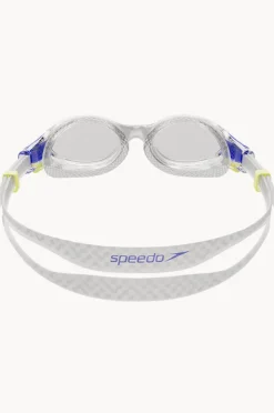 BOY Speedo Junior Biofuse 2.0 Goggle