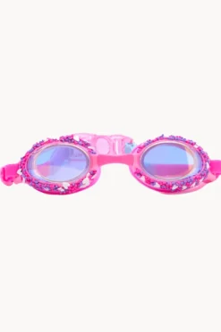 Bling2o Junior Frosting Goggle
