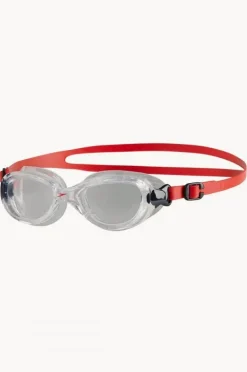 BOY Speedo Junior Futura Classic Goggle