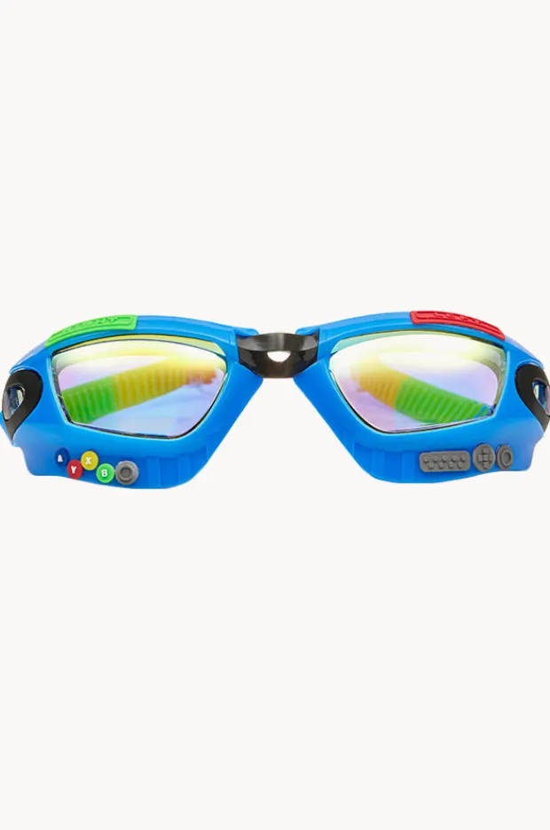 BOY Bling2o Junior Gamer Goggle
