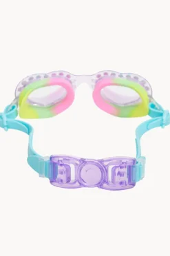 Bling2o Junior Heart Throb Goggle