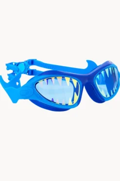BOY Bling2o Junior Megamouth Goggle