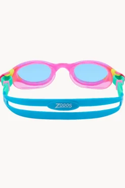 BOY Zoggs Junior Phantom 2.0 Goggle