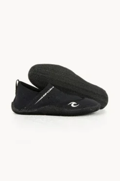BOY Rip Curl Junior Reef Walker