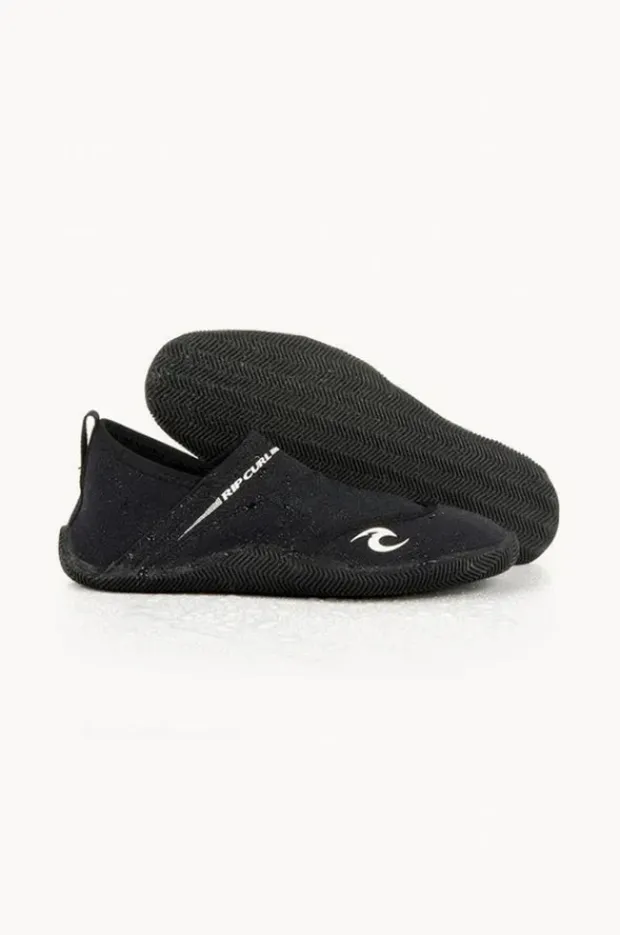 BOY Rip Curl Junior Reef Walker