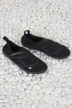 BOY Rip Curl Junior Reef Walker
