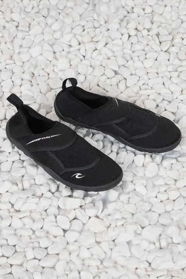 BOY Rip Curl Junior Reef Walker