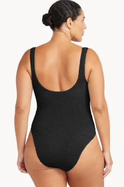 Women Artesands Kahlo One Piece