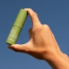 Women We Are Feel Good Kakadu Plum Lip Balm 10ml