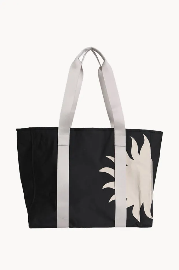 Women Billabong Keenie Tote