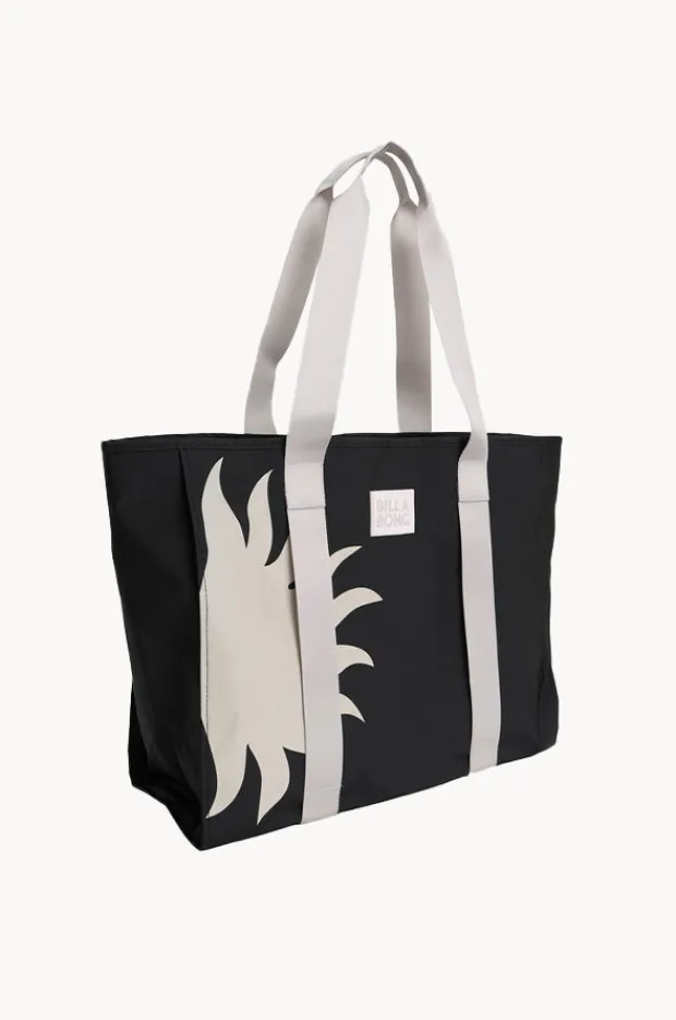 Women Billabong Keenie Tote