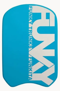 Funky Trunks Kickboard