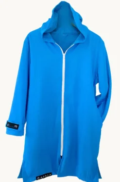 BOY Back Beach Co Kids Alaskan Deck Coat 5-7Y