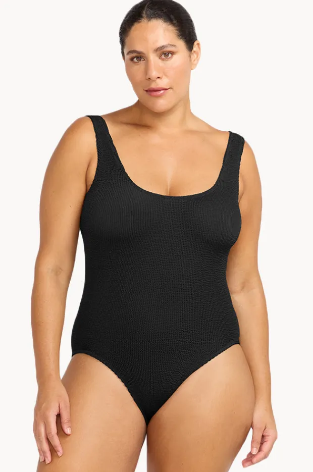 Women Artesands Klimt One Piece